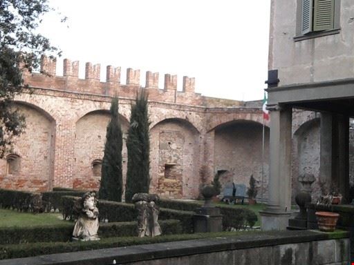  giardini  