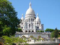 Montmatre
