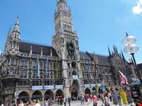 Rathaus