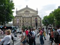 Opera