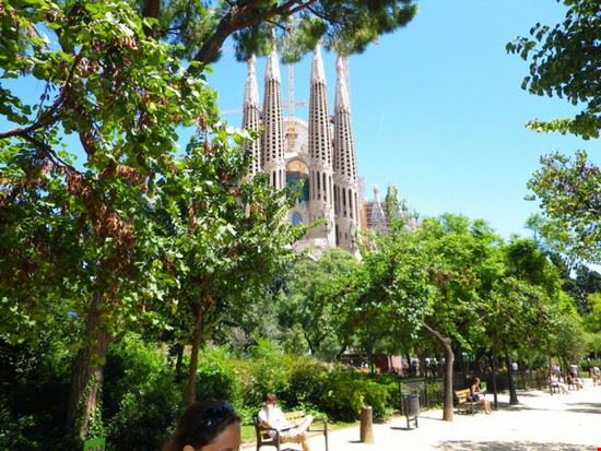 Sagrada_Familia