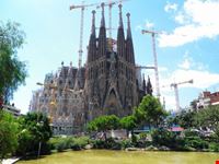sagrada familia 2