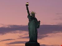 Statua della Libertà