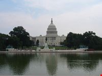Capitol Hill