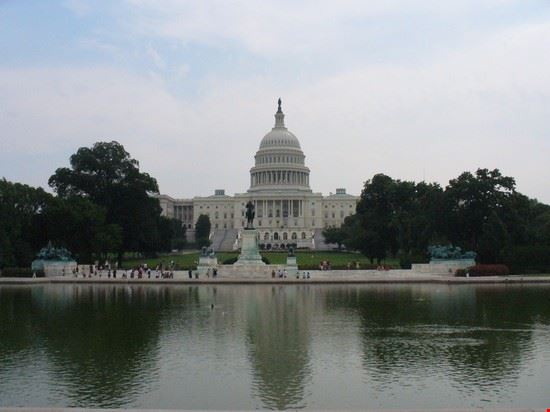  Washington  
