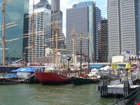 Pier 17