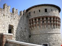 Torre dei prigionieri