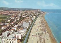 Veduta aerea