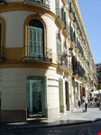 malaga fondation picasso a malaga