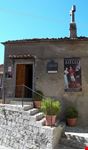 Casa Museo Domenico Aiello