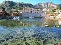 il mare di Porticello 2