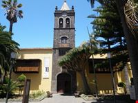 San Cristobal 3