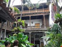 Casa de los balcones 2
