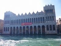 Canal grande 1