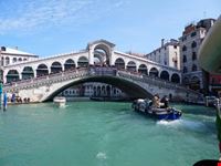 ponte di Rialto