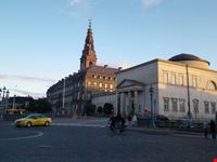 Copenaghen