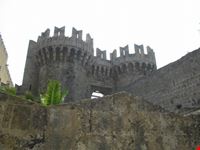 Città vecchia 2