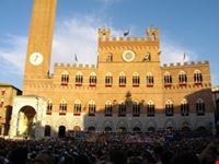 Palazzo comunale