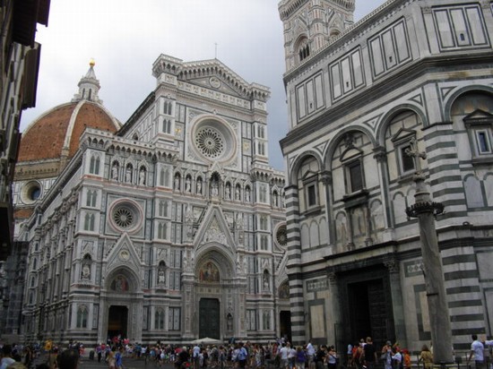 duomo