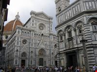 duomo