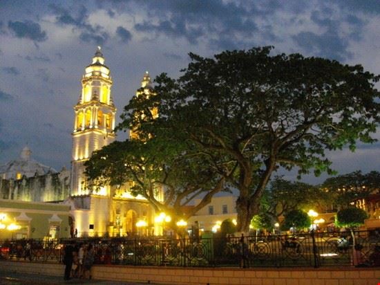  Merida  