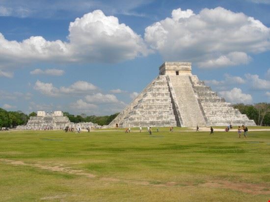 Cancun