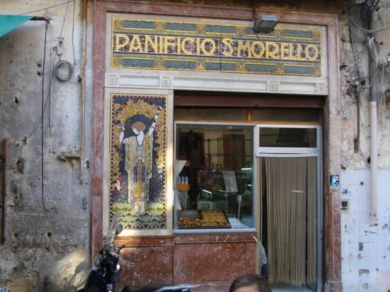  Palermo  