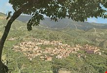 taverna