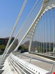 Barcellona, Bac de Roda