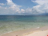 un mare splendido jakarta