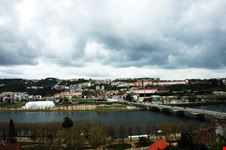 coimbra coimbra