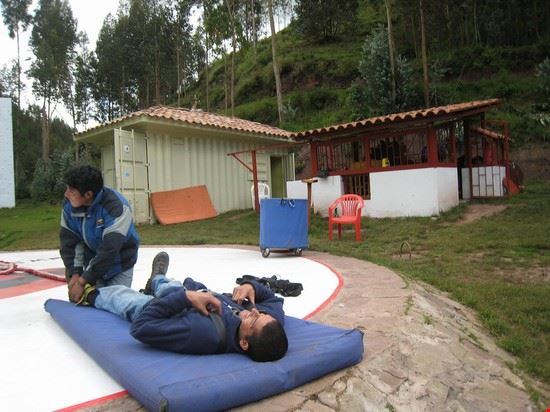  Cuzco Creative Commons - oferqaz Creative Commons