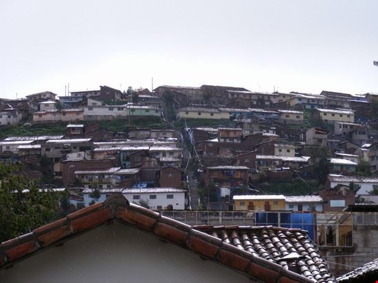  Cuzco Creative Commons - Sarcas Creative Commons