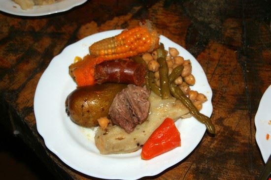  Cuzco Creative Commons - Francisco Javier Toledo Ravelo Creative Commons