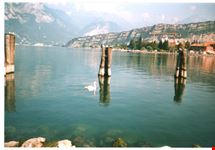 Il Lago di Garda