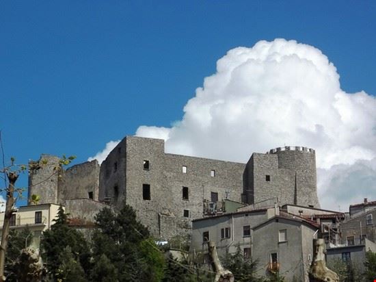  Moliterno  