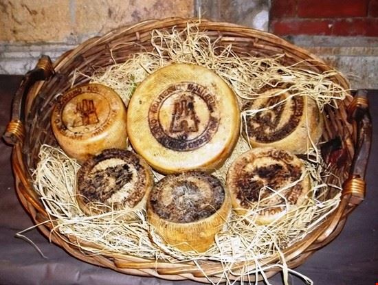  Moliterno  