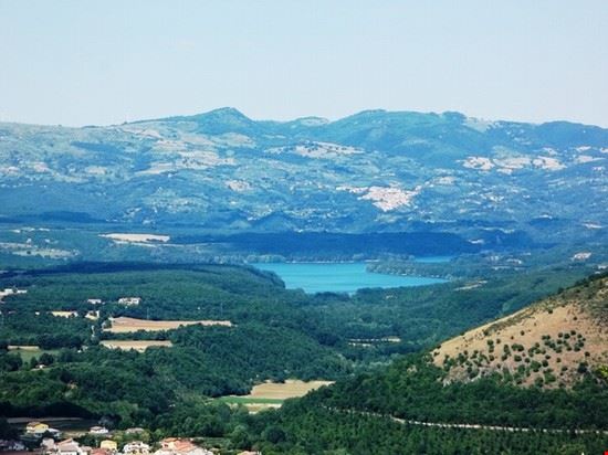  Moliterno  