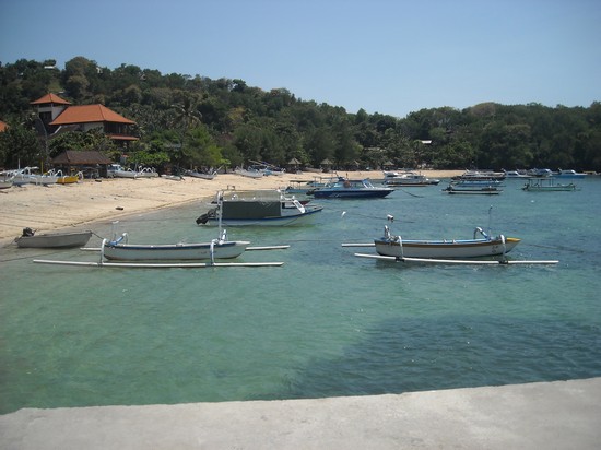 Bali