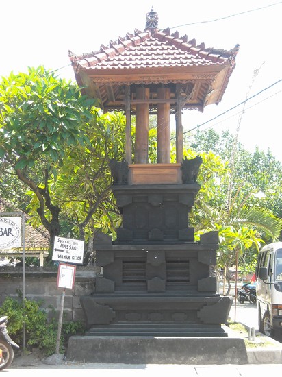 Bali