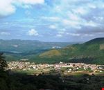 Panorama Panorama