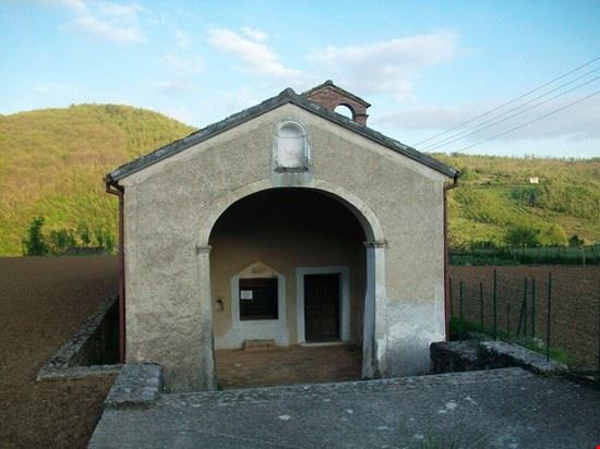  Moliterno  