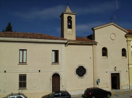 Moliterno  