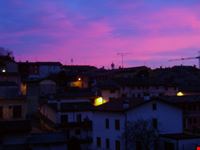 castiglione delle stiviere