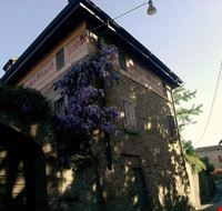 castiglione delle stiviere castiglione delle stiviere