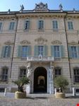 mantova