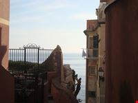 Boccadasse