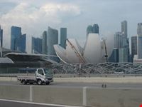Skyline