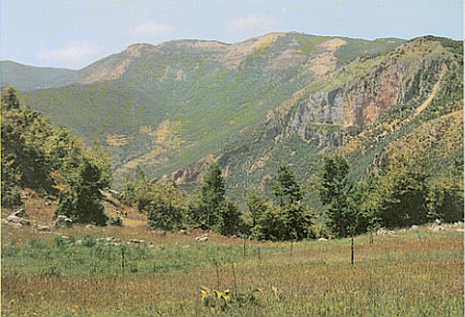 vallepietra