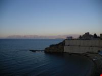 Belvedere di Castellammare del Golfo
